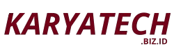 karyatech.biz.id